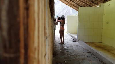 Skoolmeisie pornografie