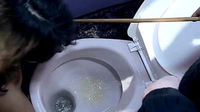 Geforseerde pornografie