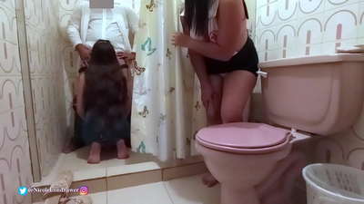 Tsjeggiese pornografie