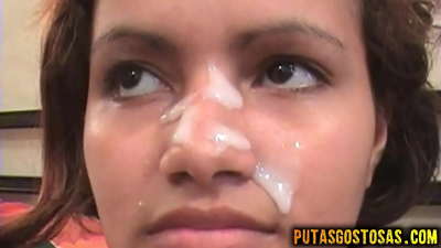 Brasiliaanse pornografie