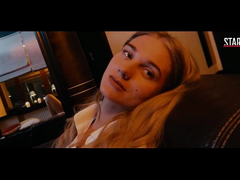 ❤️ SEKS-TONONEEL MET KRISTINA ASMUS (VOL HD 1080) ️❌ Fok by ons ☑