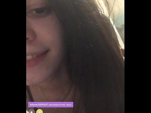 ❤️ Sletterige Russiese teef (Periscope, VKontakte, Instagram) ️❌ Fok by ons ☑